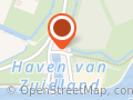G.P. Roos Zand en Grint
