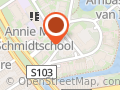 de Website Meneer
