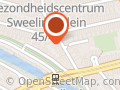 Dierenboetiek Reinken
