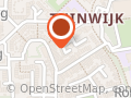 Wok Take Away Chinees Afhaal en Bezorgcentrum