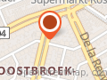 Hoeksteen Makelaardij