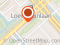 Agrarisch Loonbedrijf Piro