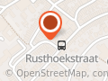 Stichting Haags Barokgezelschap