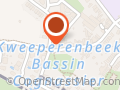 Asbo nv