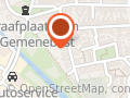 Workpartners Noord Industrie Services B.V.