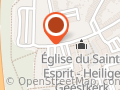 General Elec SPRL