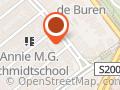 Marieke van Kreij Transformatie Coaching