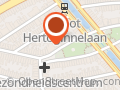 Stichting Complex Care United 2cu