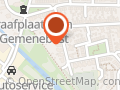 Hondentrimsalon Flakkee
