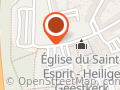 De Ville Entreprises Sprl