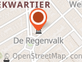 Stichting Africa Life