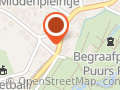 Van Cauwenberg Roeland