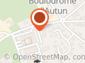 COS AUTUN