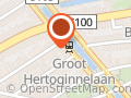 K.c. Waaijer Hotelexploitatie B.v.