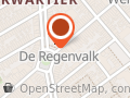 Firat Supermarkten