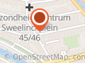 VOF Hollandsche Rijwiel Centrale