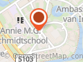 Centre for the Law of EU External Relations CLEER