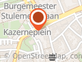 Tsn Thuiszorg West Brabant Eo Bv