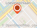 Urban Gospel Center