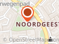 LPS kinderopvang De Vuurtoren Bergen op Zoom