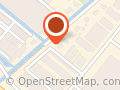 Oostdijk Aannemersbedrijf C J