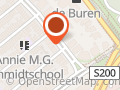 Partner in Bedrijfsvoering Bv