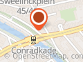 Proeflokaal Bregje Den Haag