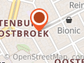 BSZ BOUW