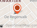 ReparatieHemel