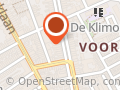 Apotheek Hupperetz B.V.