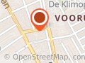 AZP Sloopbedrijf