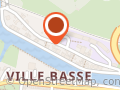 School Industrial De Thuin Et De Montigny-Le-Tilleul