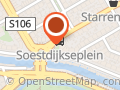 Tegelcity