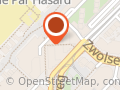 Bowlingvereniging HBB Scheveningen