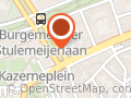 Van Dort Financieringen Bv