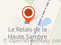 Ressourcerie sud hainaut