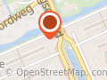 Beterlopenwinkel Den Haag