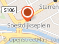 Temel Mini Supermarkt