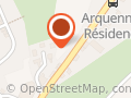 Arquennes Pharmacy