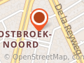 Taxibedrijf W. Klinkenberg