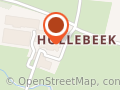Hollebeekhoeve NV
