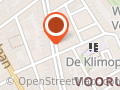 Woongemeenschap Shanti Bhawan