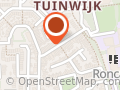 Zink op Zoom