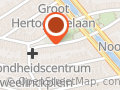 Praktijk Van Rumpt