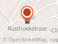 Van Campen Waarneming