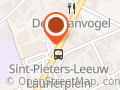 Garage Vander Putten Dirk