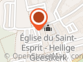 Ponty Group sprl - Toiture