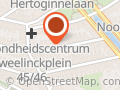 Haagse Aankoopmakelaar