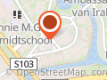 Van Lawick Public Affairs & Communicatie