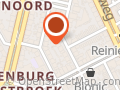 Riebroek Stukadoorsbedrijf